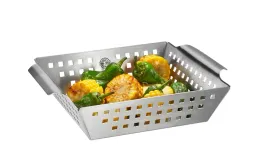 gefu-89415-akcesoria-do-grila-taca