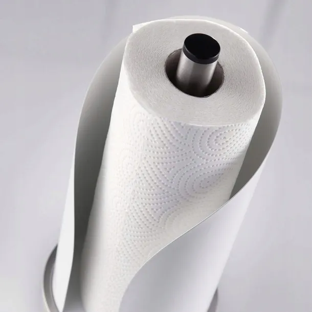 stojak-na-papier-wesco-material-wykonania-metal