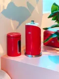 stojak-na-papier-wesco-szerokosc-produktu-15-6-cm