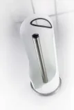 stojak-na-papier-wesco-kod-taryfy-celnej-83025000
