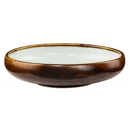 talerz-obiadowy-gleboki-verlo-slow-24-cm