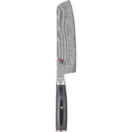 noz-do-warzyw-miyabi-17-cm