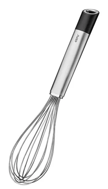 trzepaczka-gefu-28-cm-kolor-czarny