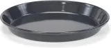 patisse-forma-do-tarty-30cm-premium