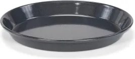 patisse-forma-do-tarty-30cm-premium