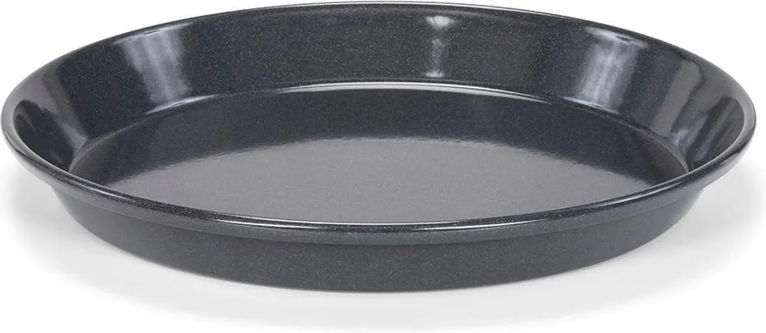 patisse-forma-do-tarty-30cm-premium