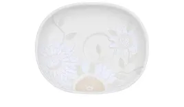 villeroyandboch-heliantos-spodek-do-espresso-12