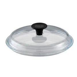 roesle-szklana-pokrywa-24cm-cadini