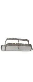 ruszt-grillowy-stal-rosle-7-x-75-cm
