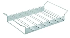 rosle-nasadka-do-przygotowywania-szaszlykow-465-x-332-x-95-cm