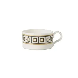 filizanka-villeroyandboch-metrochic-porcelana-230-ml-1-szt