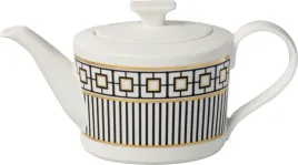 dzbanek-villeroyandboch-metro-chic-12-l