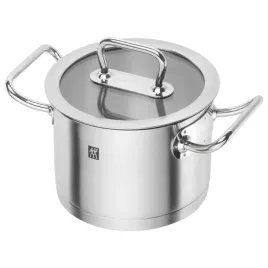 garnek-tradycyjny-zwilling-pro-2-l