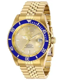 zegarek-meski-invicta-diver-professional-29185-automat-wr200-koperta-42m