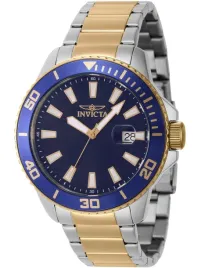 zegarek-meski-invicta-pro-diver-46071-box