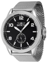 zegarek-meski-invicta-vintage-47134-box