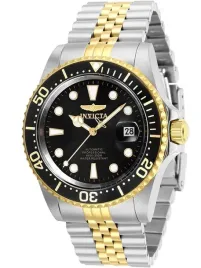 zegarek-meski-invicta-diver-professional-30094-automat-wr200-koperta-42m