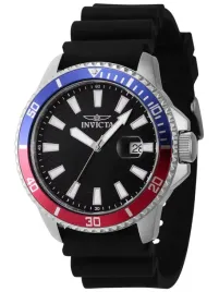 zegarek-meski-invicta-pro-diver-46131-box
