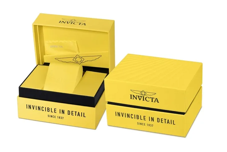 zegarek-meski-invicta-pro-diver-46131-box-stan-nowy