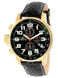 zegarek-invicta-i-force-3330-box