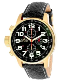 zegarek-invicta-i-force-3330-box