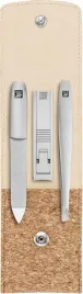 zestaw-akcesoriow-zwilling-twinox-3-elementy