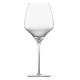 kieliszek-do-wina-schott-zwiesel-alloro-bezbarwny-525-ml-2-szt