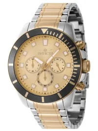 zegarek-invicta-pro-diver-46049-box
