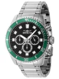zegarek-invicta-pro-diver-46051-box