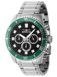 zegarek-invicta-pro-diver-46051-box