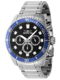 zegarek-invicta-pro-diver-46052-box