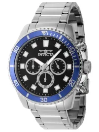 zegarek-invicta-pro-diver-46052-box