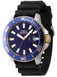 zegarek-invicta-pro-diver-46092-box