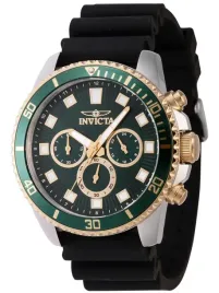 zegarek-invicta-pro-diver-46127-box