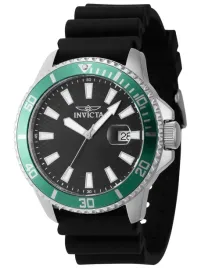 zegarek-invicta-pro-diver-46129-box
