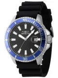 zegarek-invicta-pro-diver-46130-box