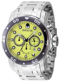 zegarek-invicta-pro-diver-47561-box