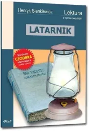 latarnik-z-oprac-greg