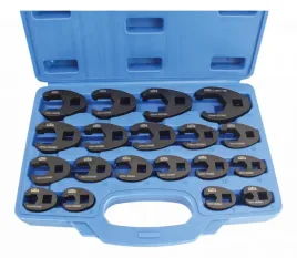 klucze-oczkowo-otwarte-8-32mm-zestaw-s-6900a-19m