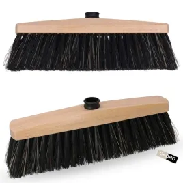 miotla-szczotka-do-zamiatania-naturalne-wlosie-drewniana-zamiatacz-30-cm