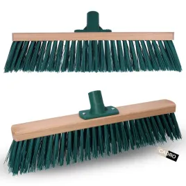 szczotka-ulicowka-miotla-do-zamiatania-ulic-zamiatacz-sztywne-wlosie-40-cm