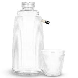 karafka-na-wode-1l-butelka-z-nakretka-i-szklanka-230-ml