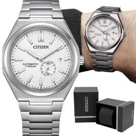 nowy-oryginalny-zegarek-citizen-nj0180-80a-super-titanium-automatic