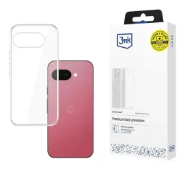 etui-3mk-armor-case-na-google-pixel-9a-przezroczyste