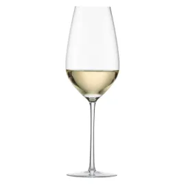 kieliszki-do-wina-bialego-schott-zwiesel-enoteca-bezbarwny-364ml-2-szt