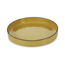 talerz-salatkowy-przystawkowy-revol-caractere-23-cm