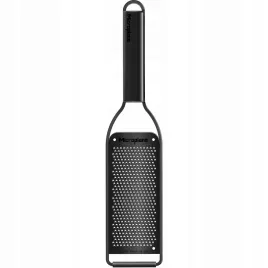 tarka-microplane-43004