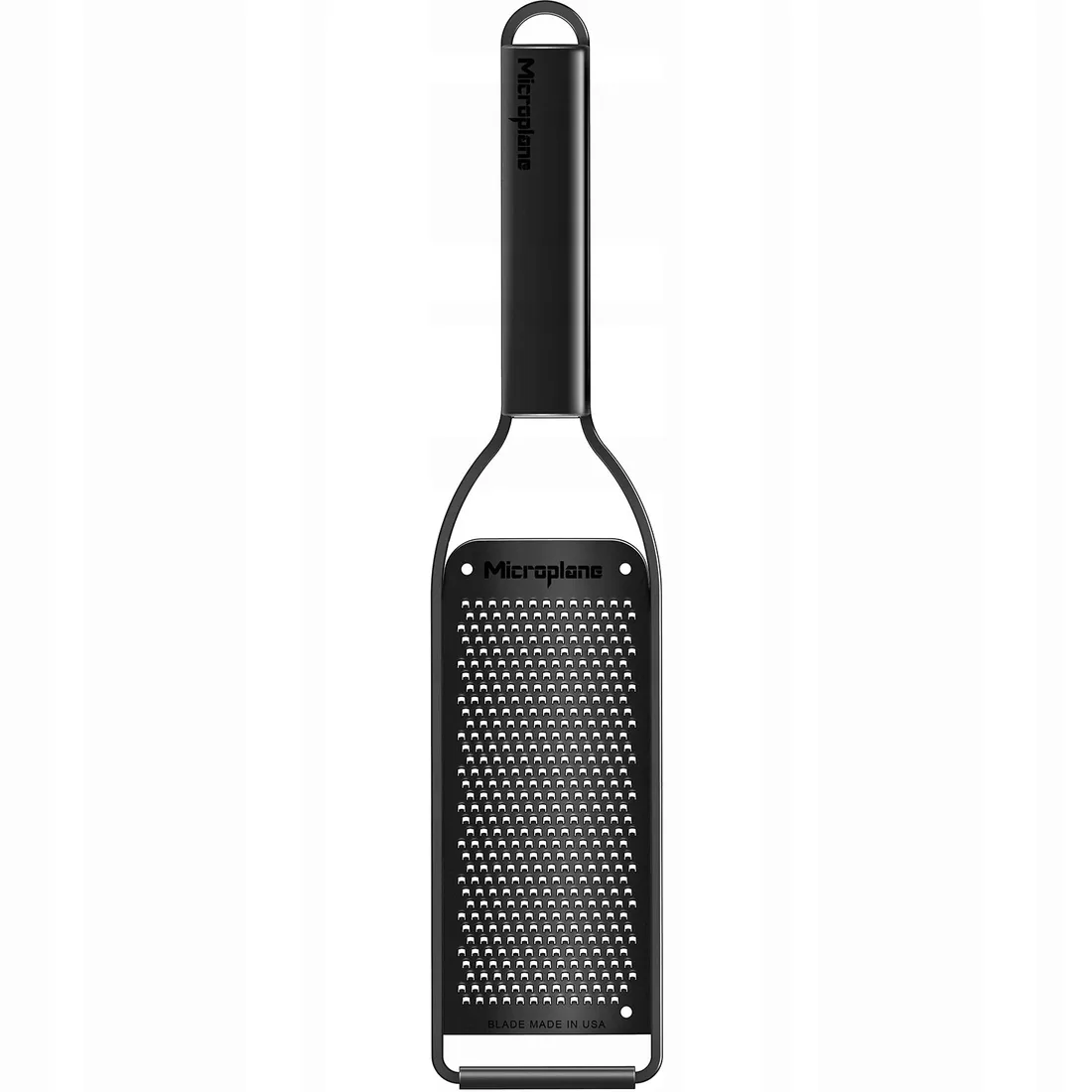 tarka-microplane-43004