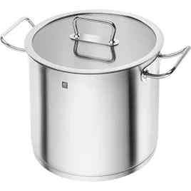 garnek-tradycyjny-zwilling-pro-133-l