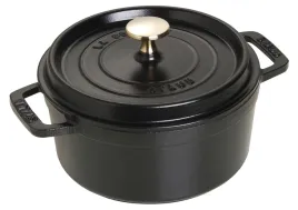 garnek-tradycyjny-staub-17-l